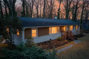 5016 Shadygrove Ln, Greensboro, NC 27407 - Photo 37