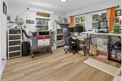 5016 Shadygrove Lane, Greensboro, NC 27407 - Photo 27