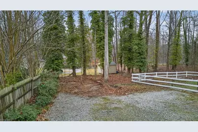 5016 Shadygrove Lane, Greensboro, NC 27407 - Photo 43