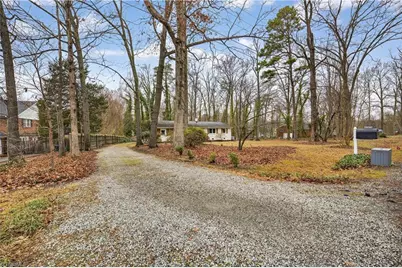 5016 Shadygrove Lane, Greensboro, NC 27407 - Photo 47