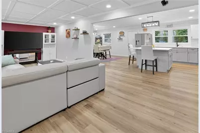 5016 Shadygrove Lane, Greensboro, NC 27407 - Photo 17