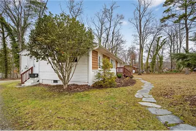 5016 Shadygrove Lane, Greensboro, NC 27407 - Photo 37