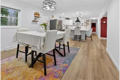 5016 Shadygrove Lane, Greensboro, NC 27407 - Photo 21