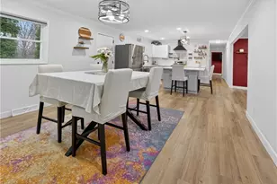 5016 Shadygrove Ln, Greensboro, NC 27407 - Photo 21