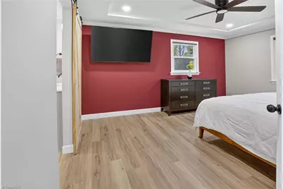 5016 Shadygrove Lane, Greensboro, NC 27407 - Photo 11