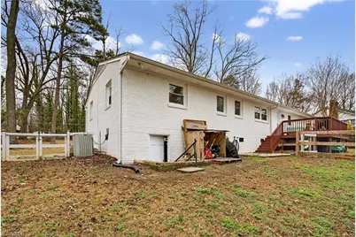 5016 Shadygrove Lane, Greensboro, NC 27407 - Photo 39