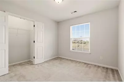 900 Hanahan Court #1B, Greensboro, NC 27409 - Photo 15