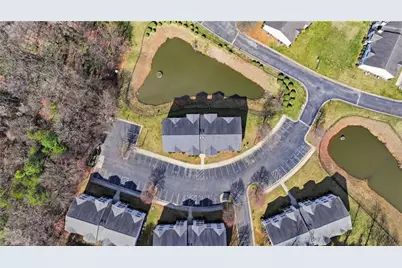 900 Hanahan Court #1B, Greensboro, NC 27409 - Photo 27