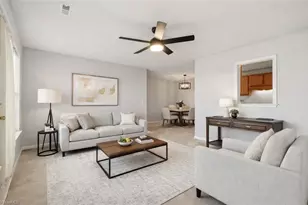 900 Hanahan Ct, Greensboro, NC 27409 - Photo 5