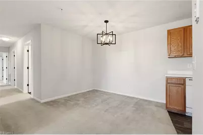 900 Hanahan Court #1B, Greensboro, NC 27409 - Photo 9