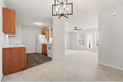 900 Hanahan Court #1B, Greensboro, NC 27409 - Photo 11