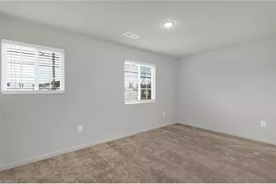 730 Brampton Drive, McLeansville, NC 27301 - Photo 23