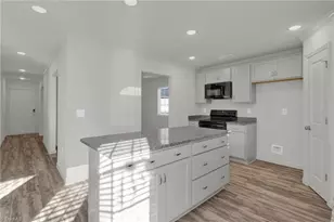 730 Brampton Dr, McLeansville, NC 27301 - Photo 11