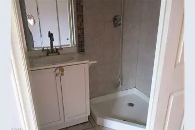 304 Welch Drive, High Point, NC 27265 - Photo 11