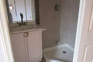 304 Welch Dr, High Point, NC 27265 - Photo 11