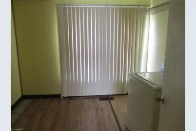 304 Welch Drive, High Point, NC 27265 - Photo 7