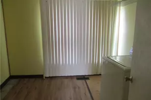 304 Welch Dr, High Point, NC 27265 - Photo 7