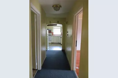 304 Welch Drive, High Point, NC 27265 - Photo 5