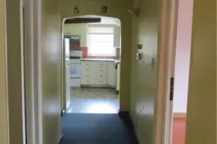 304 Welch Dr, High Point, NC 27265 - Photo 5