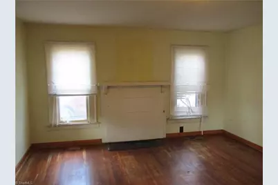 304 Welch Drive, High Point, NC 27265 - Photo 3