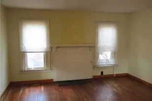 304 Welch Dr, High Point, NC 27265 - Photo 3