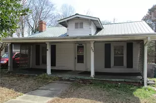 304 Welch Dr, High Point, NC 27265 - Photo 1