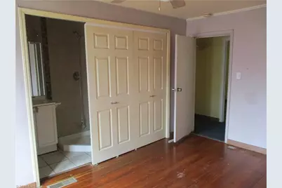 304 Welch Drive, High Point, NC 27265 - Photo 13