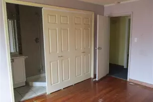 304 Welch Dr, High Point, NC 27265 - Photo 13