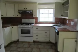 304 Welch Dr, High Point, NC 27265 - Photo 9