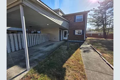 2215 Shadow Valley Road #H, High Point, NC 27265 - Photo 1