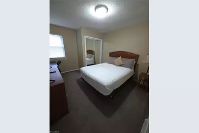 2215 Shadow Valley Road #H, High Point, NC 27265 - Photo 11