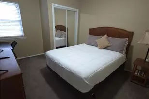 2215 Shadow Valley Rd, High Point, NC 27265 - Photo 11