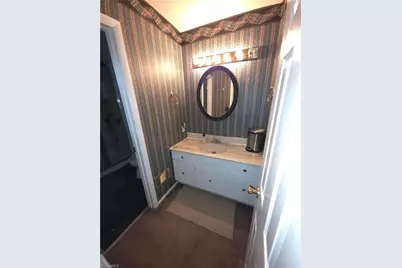 2215 Shadow Valley Road #H, High Point, NC 27265 - Photo 9