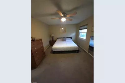 2215 Shadow Valley Road #H, High Point, NC 27265 - Photo 7