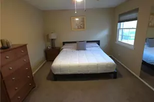 2215 Shadow Valley Rd, High Point, NC 27265 - Photo 7