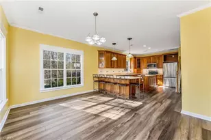 900 Brown Ridge Rd, North Wilkesboro, NC 28659 - Photo 11
