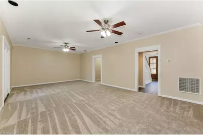 900 Brown Ridge Road, North Wilkesboro, NC 28659 - Photo 15