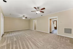 900 Brown Ridge Rd, North Wilkesboro, NC 28659 - Photo 15