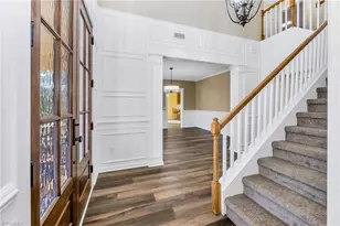 900 Brown Ridge Rd, North Wilkesboro, NC 28659 - Photo 7