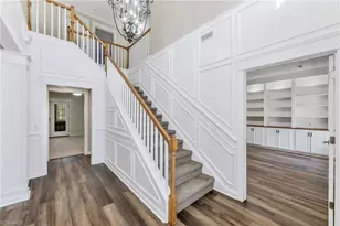 900 Brown Ridge Rd, North Wilkesboro, NC 28659 - Photo 3