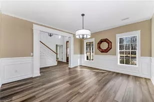 900 Brown Ridge Rd, North Wilkesboro, NC 28659 - Photo 9