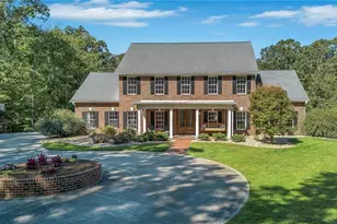 900 Brown Ridge Rd, North Wilkesboro, NC 28659 - Photo 1