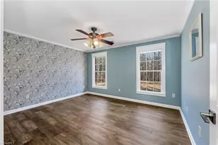 900 Brown Ridge Rd, North Wilkesboro, NC 28659 - Photo 23