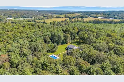 900 Brown Ridge Road, North Wilkesboro, NC 28659 - Photo 37