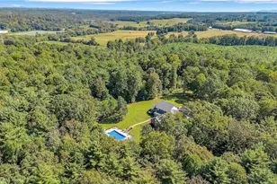 900 Brown Ridge Rd, North Wilkesboro, NC 28659 - Photo 37