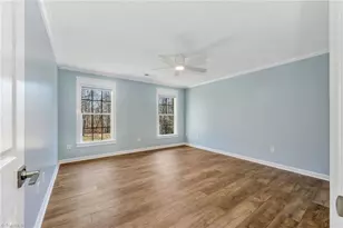 900 Brown Ridge Rd, North Wilkesboro, NC 28659 - Photo 21