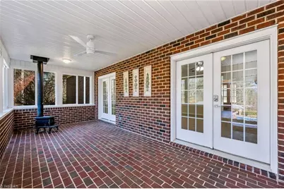 900 Brown Ridge Road, North Wilkesboro, NC 28659 - Photo 27