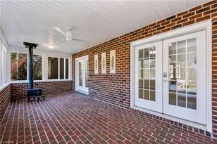 900 Brown Ridge Rd, North Wilkesboro, NC 28659 - Photo 27