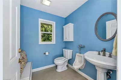 900 Brown Ridge Road, North Wilkesboro, NC 28659 - Photo 29