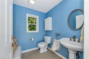 900 Brown Ridge Rd, North Wilkesboro, NC 28659 - Photo 29